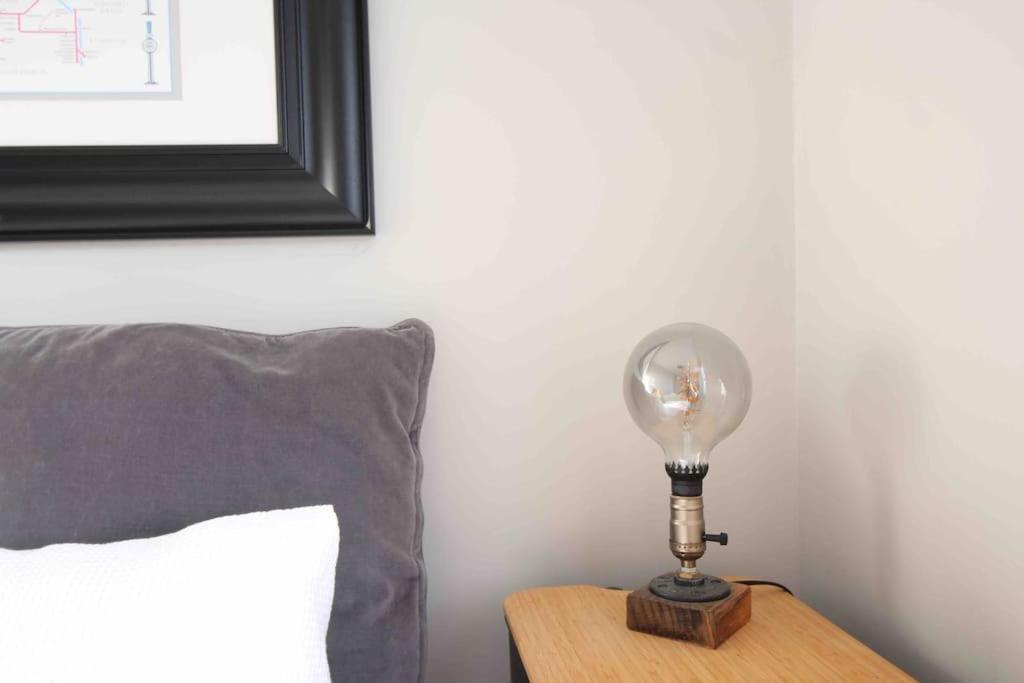 Beautiful Top Floor Clifton Apartment Bristol Extérieur photo